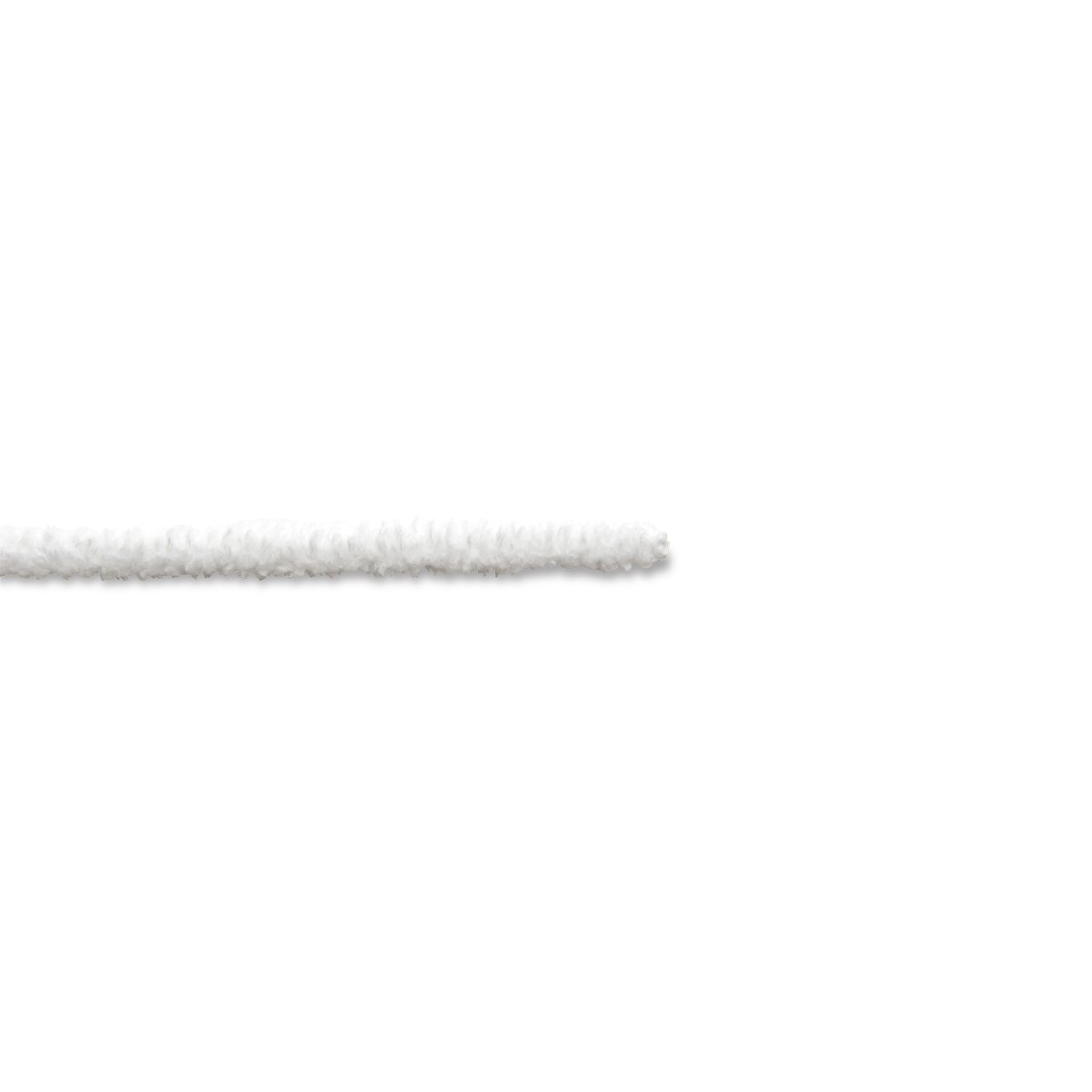 Pipe Cleaner - Fleece Cleaner Image